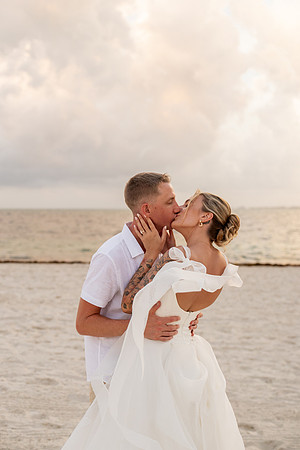Andrew-Whitney-Cancun-Wedding-photos (278 of 536)