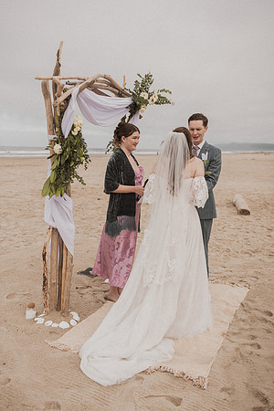 Henry-Skylynn-Rockaway-beach-Oregon-Elopement-Photos (93 of 282)