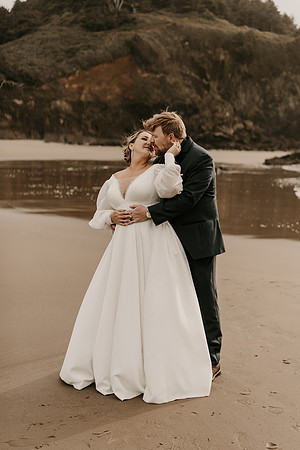Kyle-Taylor-Salishan-Oregon-Coast-Golf-Course-Beach-Wedding (89 of 154)