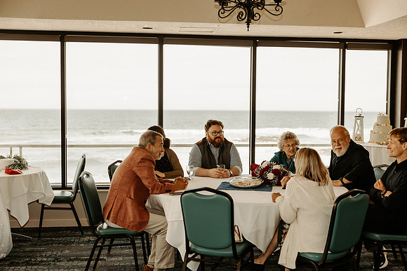 Ellyn-Clayton-Inn-at-Spanish-Head-Wedding (183 of 254)