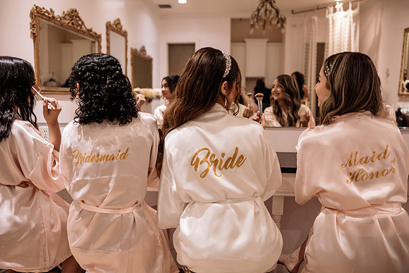 Esteban-Nathaly-VENUE-650-Winter-Haven-Florida-Wedding-3