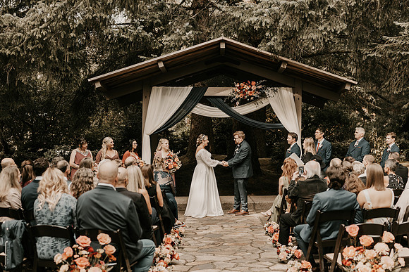 Kyle-Taylor-Salishan-Oregon-Coast-Golf-Course-Beach-Wedding (44 of 101)