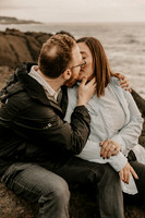 Domenick-Surpris-proposal-depoe-bay-oregon-photos (16 of 56)