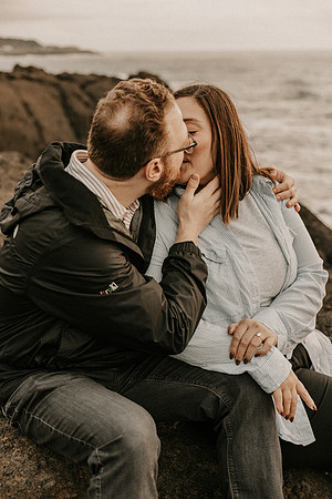 Domenick-Surpris-proposal-depoe-bay-oregon-photos (16 of 56)