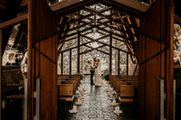 Lee-Tamara-Capella-By-the-Sea-Brookings-Redwoods-Elopement-Photos-Oregon (88 of 267)
