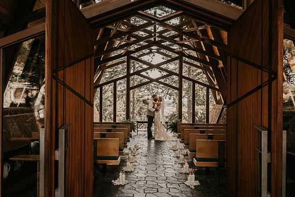 Lee-Tamara-Capella-By-the-Sea-Brookings-Redwoods-Elopement-Photos-Oregon (88 of 267)