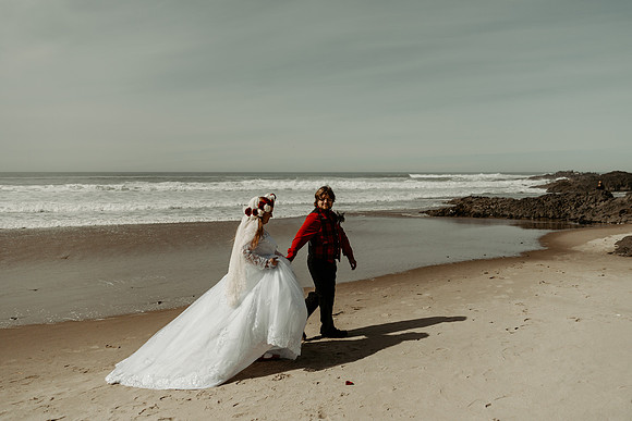 Ellyn-Clayton-Inn-at-Spanish-Head-Wedding (137 of 254)