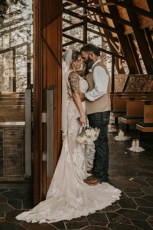 Lee-Tamara-Capella-By-the-Sea-Brookings-Redwoods-Elopement-Photos-Oregon (114 of 267)