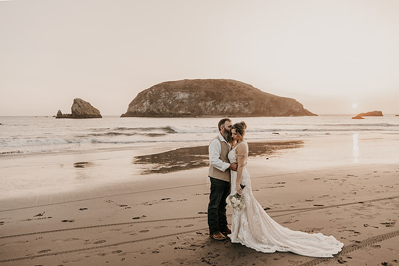 Lee-Tamara-Capella-By-the-Sea-Brookings-Redwoods-Elopement-Photos-Oregon (204 of 267)