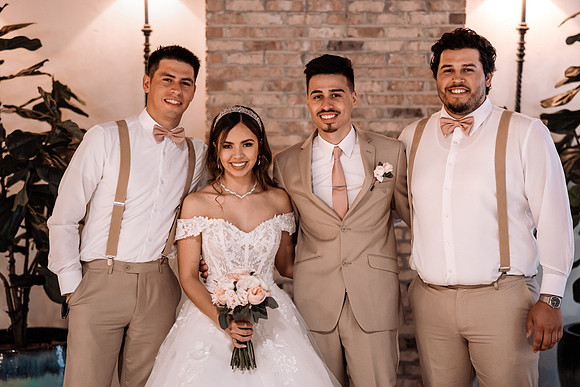 Esteban-Nathaly-VENUE-650-Winter-Haven-Florida-Wedding-339