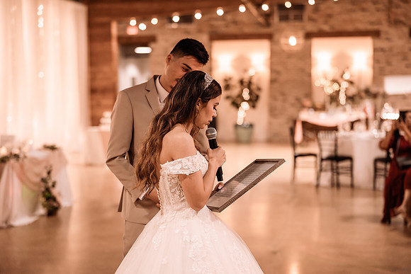 Esteban-Nathaly-VENUE-650-Winter-Haven-Florida-Wedding-196