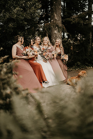 Kyle-Taylor-Salishan-Oregon-Coast-Golf-Course-Beach-Wedding (46 of 129)