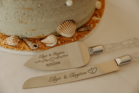 Ellyn-Clayton-Inn-at-Spanish-Head-Wedding (174 of 254)