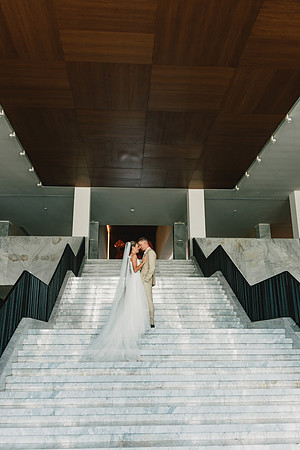 Andrew-Whitney-Cancun-Wedding-photos (79 of 536)
