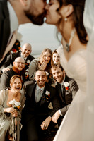 Evan-Julie-Adobe-Resort-Yachats-oregon-Wedding-Photos (2 of 29)