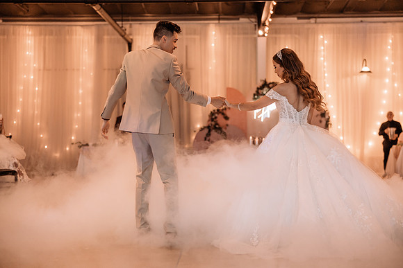 Esteban-Nathaly-VENUE-650-Winter-Haven-Florida-Wedding-39
