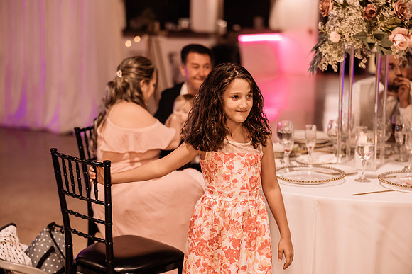 Esteban-Nathaly-VENUE-650-Winter-Haven-Florida-Wedding-223