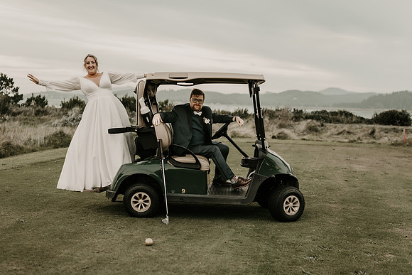 Kyle-Taylor-Salishan-Oregon-Coast-Golf-Course-Beach-Wedding (145 of 154)