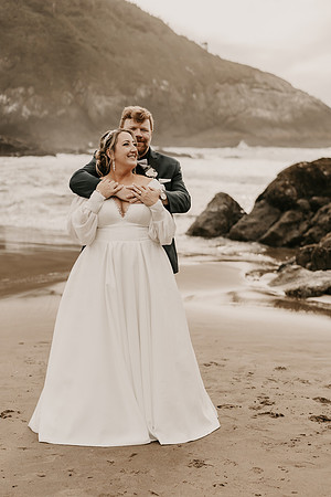 Kyle-Taylor-Salishan-Oregon-Coast-Golf-Course-Beach-Wedding (53 of 154)