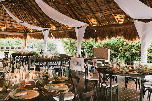 Andrew-Whitney-Cancun-Wedding-photos (262 of 536)