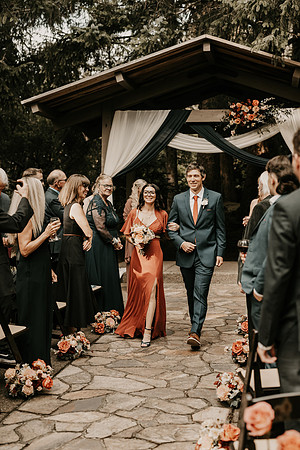 Kyle-Taylor-Salishan-Oregon-Coast-Golf-Course-Beach-Wedding (90 of 101)