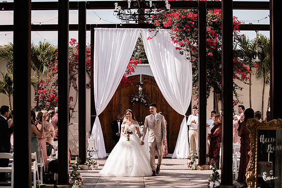 Esteban-Nathaly-VENUE-650-Winter-Haven-Florida-Wedding-244