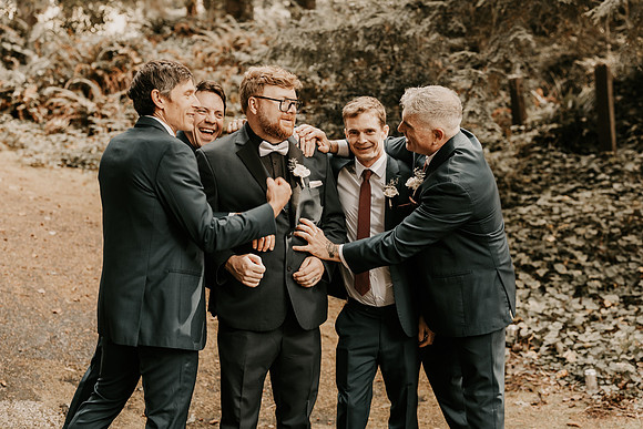 Kyle-Taylor-Salishan-Oregon-Coast-Golf-Course-Beach-Wedding (22 of 129)