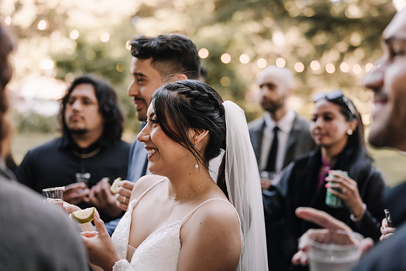 Jared-Ashley-Crooks-Point-Secret-Beach-Oregon-Wedding-37