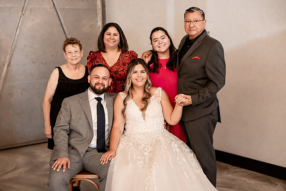Kara-Sam-Simple-Affairs-Vegas-Wedding-Photos-134