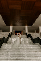 Andrew-Whitney-Cancun-Finest-playa-Majueres-Destination-Wedding-Photos (10 of 93)