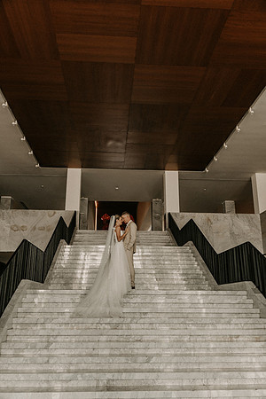 Andrew-Whitney-Cancun-Finest-playa-Majueres-Destination-Wedding-Photos (10 of 93)