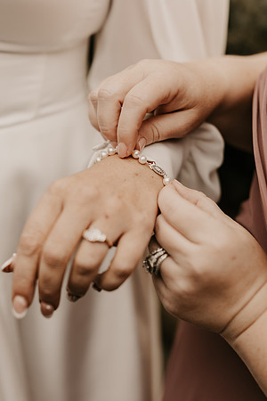 Kyle-Taylor-Salishan-Oregon-Coast-Golf-Course-Beach-Wedding (92 of 129)