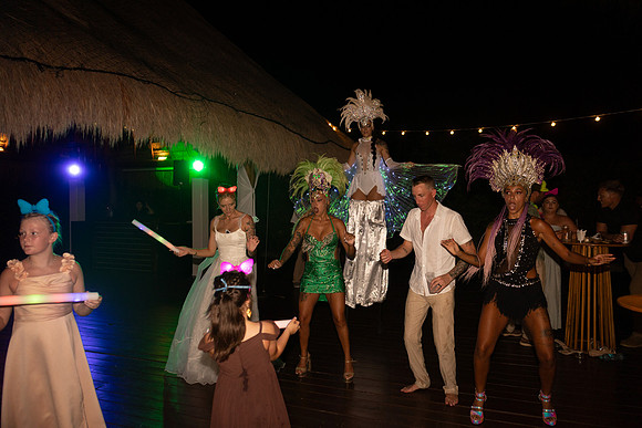 Andrew-Whitney-Cancun-Wedding-photos (422 of 536)