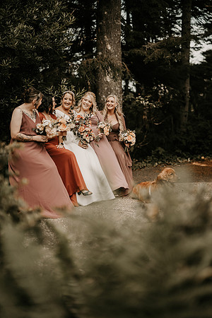 Kyle-Taylor-Salishan-Oregon-Coast-Golf-Course-Beach-Wedding (48 of 129)