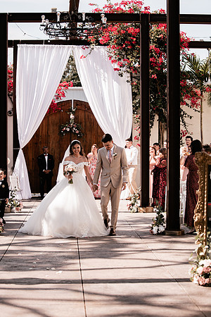 Esteban-Nathaly-VENUE-650-Winter-Haven-Florida-Wedding-247