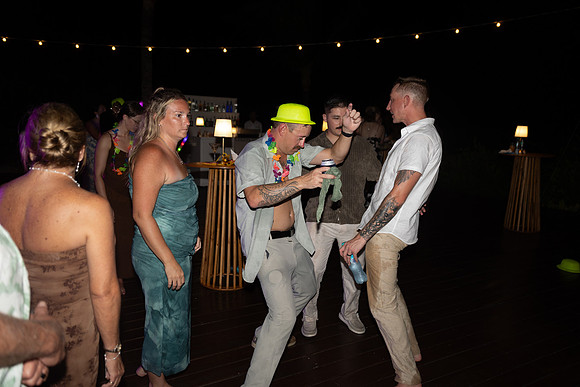 Andrew-Whitney-Cancun-Wedding-photos (478 of 536)