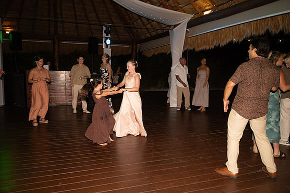 Andrew-Whitney-Cancun-Wedding-photos (345 of 536)