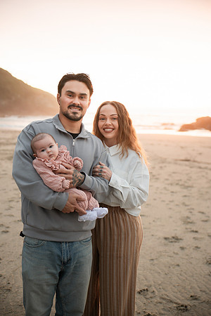 John-proposal-Photos-fogarty-creek-oregon (607 of 43)