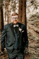 Kyle-Taylor-Salishan-Oregon-Coast-Golf-Course-Beach-Wedding (3 of 129)
