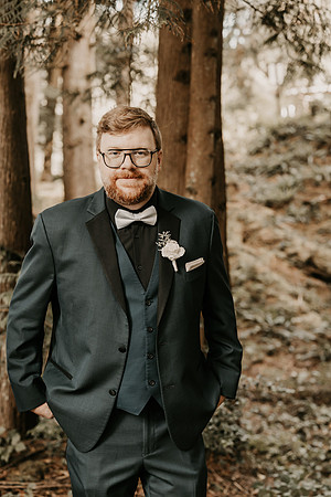 Kyle-Taylor-Salishan-Oregon-Coast-Golf-Course-Beach-Wedding (3 of 129)