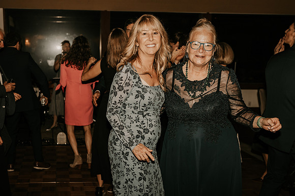 Kyle-Taylor-Salishan-Oregon-Coast-Golf-Course-Beach-Wedding (53 of 78)