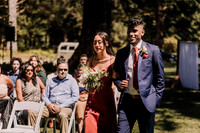 Jared-Ashley-Crooks-Point-Secret-Beach-Oregon-Wedding-10