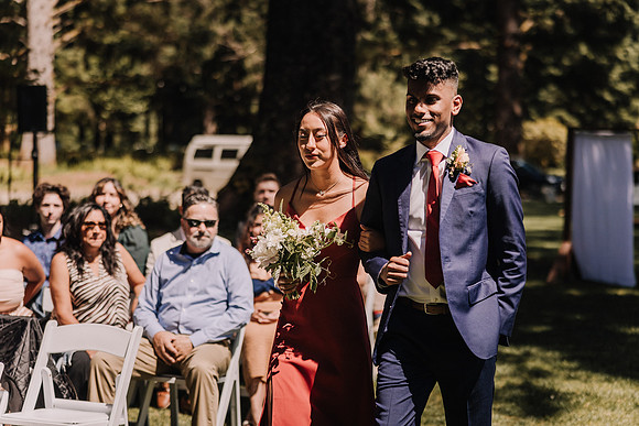 Jared-Ashley-Crooks-Point-Secret-Beach-Oregon-Wedding-10