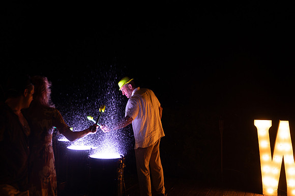 Andrew-Whitney-Cancun-Wedding-photos (472 of 536)