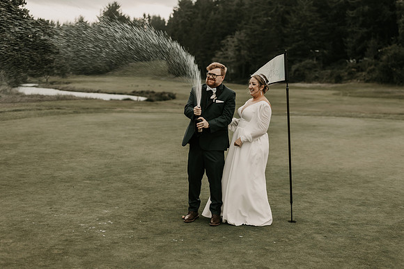 Kyle-Taylor-Salishan-Oregon-Coast-Golf-Course-Beach-Wedding (149 of 154)