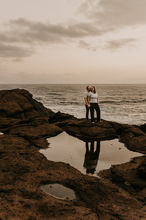 Domenick-Surpris-proposal-depoe-bay-oregon-photos (35 of 56)