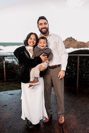 Nick-Rochelle-Whale-Cove-Depoe-Bay-Elopement-Photos (22 of 65)