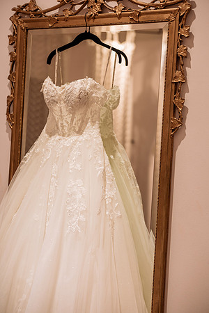 Esteban-Nathaly-VENUE-650-Winter-Haven-Florida-Wedding-8