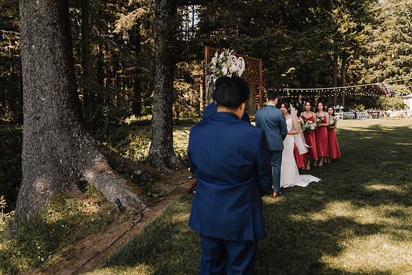 Jared-Ashley-Crooks-Point-Secret-Beach-Oregon-Wedding-32