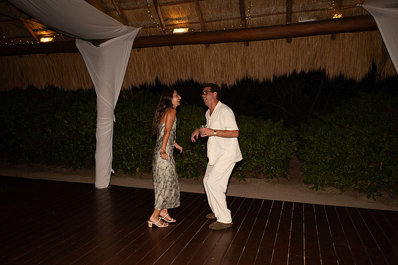 Andrew-Whitney-Cancun-Wedding-photos (369 of 536)